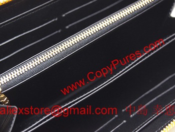 ルイヴィトン　LOUIS VUITTON　ヴィトン　財布　LV　ヴェルニ　ドット　インフィニティ　ヤヨイ・クサマ　LV　ラウンドジップ長財布　ジッピーウォレット　ジョーヌ　M91571